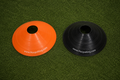 20 Cone Agility Set