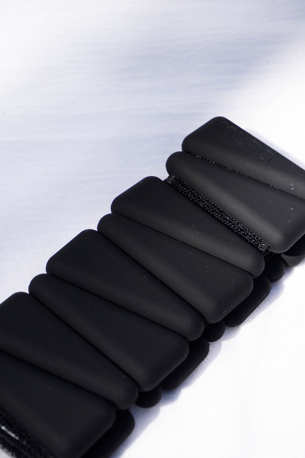 Ankle/Wrist Weight